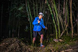 BIB: 
                            <button type="button" onclick="openModal(6950854)" class="btn btn-primary btn-sm float-right btn-popup" data-toggle="modal" data-target=".modal-high-quality">
                        <i class="fas fa-shopping-cart"></i> Add to Cart
                    </button>
                                            <button type="button" onclick="isThisMe(6950854, true)" class="btn btn-success btn-sm float-right btn-popup btn-isme hidden" data-toggle="tooltip" data-placement="bottom" title="นี่คือรูปของคุณใช่ไหม คลิกที่นี่เพื่อเอาเข้าอัลบั้ม">
                        <i class="fas fa-plus"></i> Add to album
                    </button>
                    <button type="button" onclick="isThisMe(6950854, false)" class="btn btn-warning btn-sm float-right btn-popup btn-isnotme hidden">
                        <i class="fas fa-ban"></i> Remove from album
                    </button>